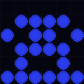 187.131.83.45