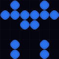 187.131.83.48