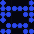 187.131.83.49