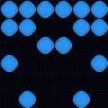 187.131.83.5