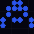 187.131.83.50