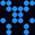 187.131.83.51