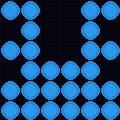 187.131.83.54