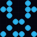 187.131.83.55