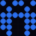 187.131.83.56