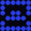 187.131.83.58