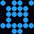 187.131.83.59