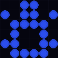 187.131.83.6