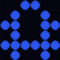 187.131.83.60