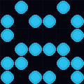 187.131.83.61