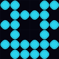187.131.83.65