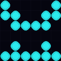 187.131.83.67