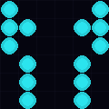 187.131.83.69