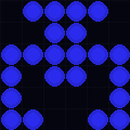 187.131.83.70