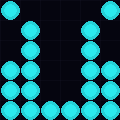 187.131.83.71