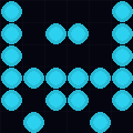 187.131.83.72