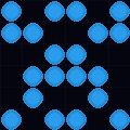 187.131.83.75