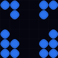 187.131.83.76