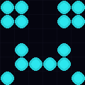 187.131.83.77