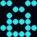 187.131.83.8
