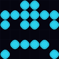 187.131.83.81