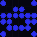 187.131.83.82