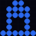 187.131.83.87
