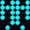 187.131.83.88