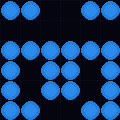 187.131.83.91