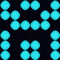 187.131.83.93