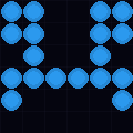 187.131.83.94