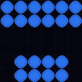 187.131.83.96