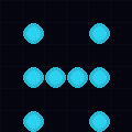 187.131.83.97