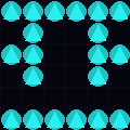 187.131.84.105