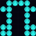 187.131.84.116