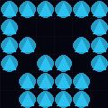 187.131.84.141