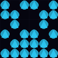 187.131.84.201