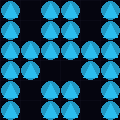 187.131.84.204