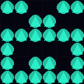 187.131.84.205
