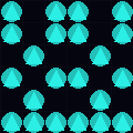 187.131.84.227