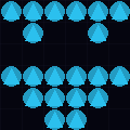 187.131.84.238