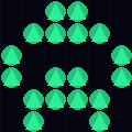 187.131.84.43