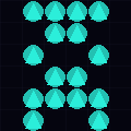 187.131.84.5