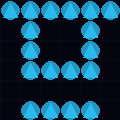 187.131.84.50