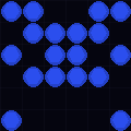 187.131.85.10