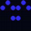 187.131.85.100