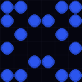 187.131.85.102