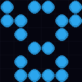187.131.85.104