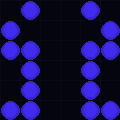 187.131.85.105