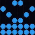 187.131.85.106